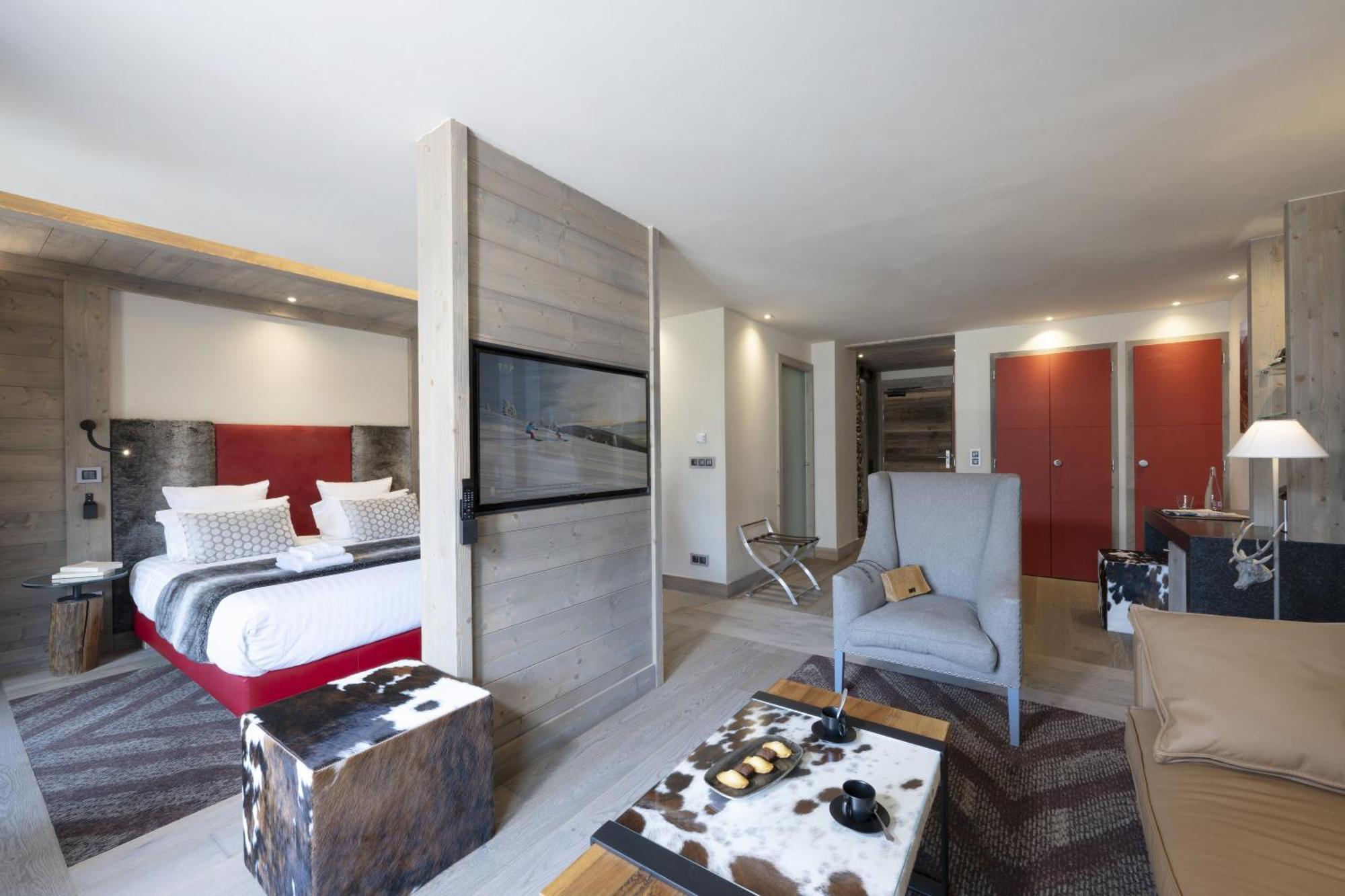 Junior Suite with Spa Access,1714096006:JPEG