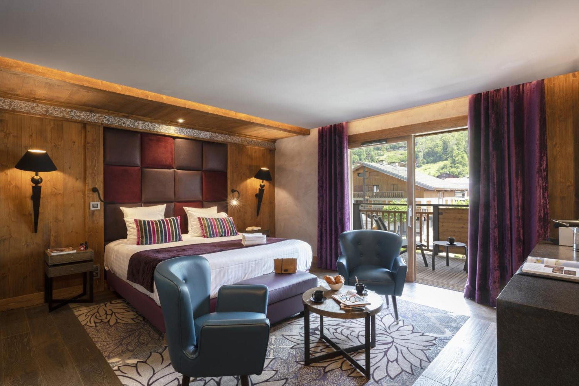 Deluxe Bedroom with Spa Access,1714096032:JPEG