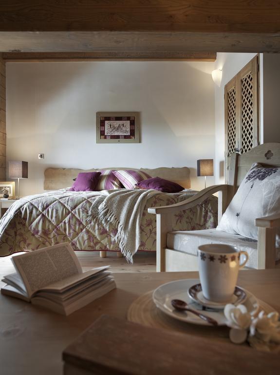Three-Bedroom Apartment (8 Adults) with Spa Access,399717051:JPEG